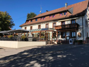 Hotels in Herrischried